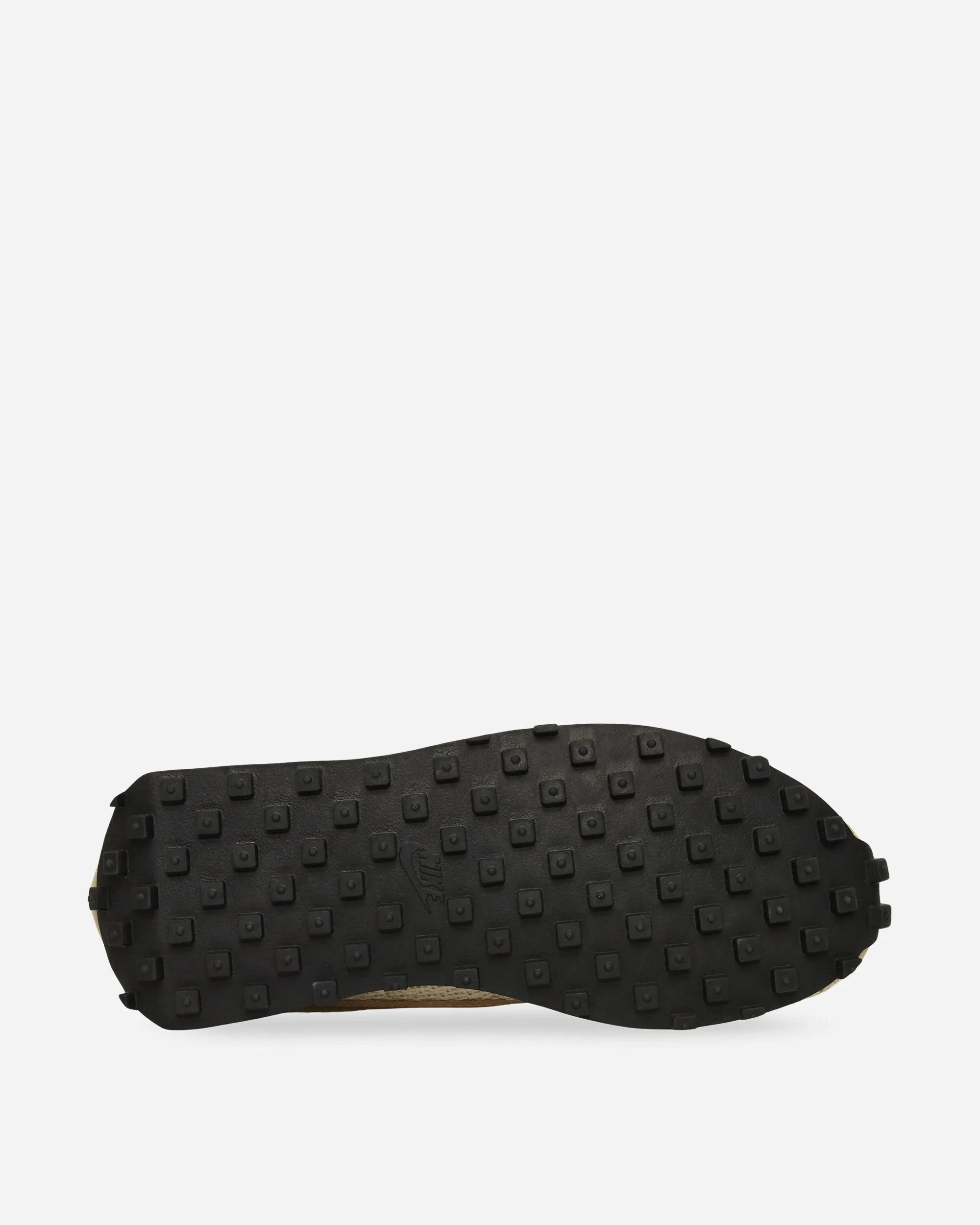 Women's LD-1000 Sneakers Sanddrift / Light Armory Blue Textured Tread
