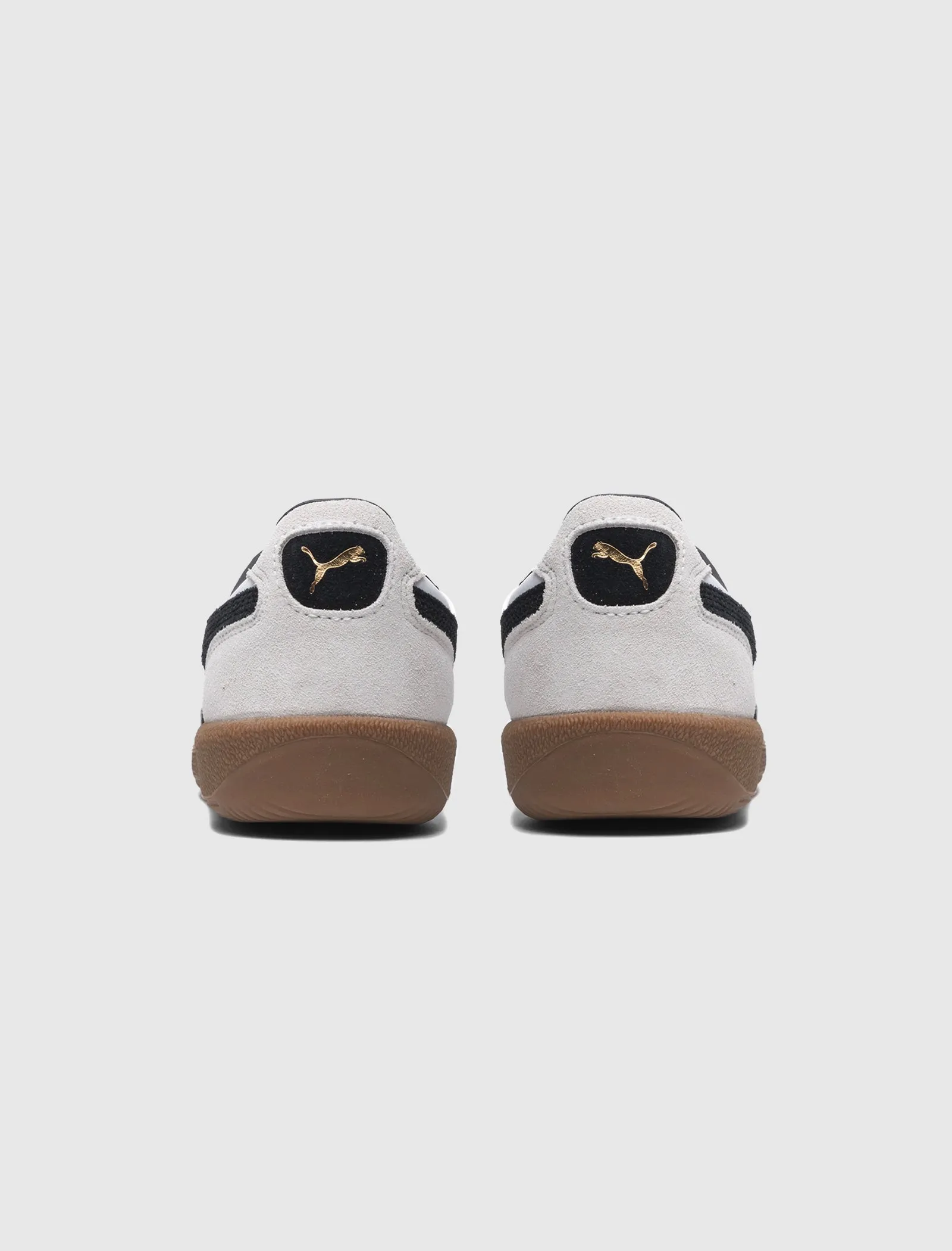 Zen Step WOMEN'S LEATHER PALERMO