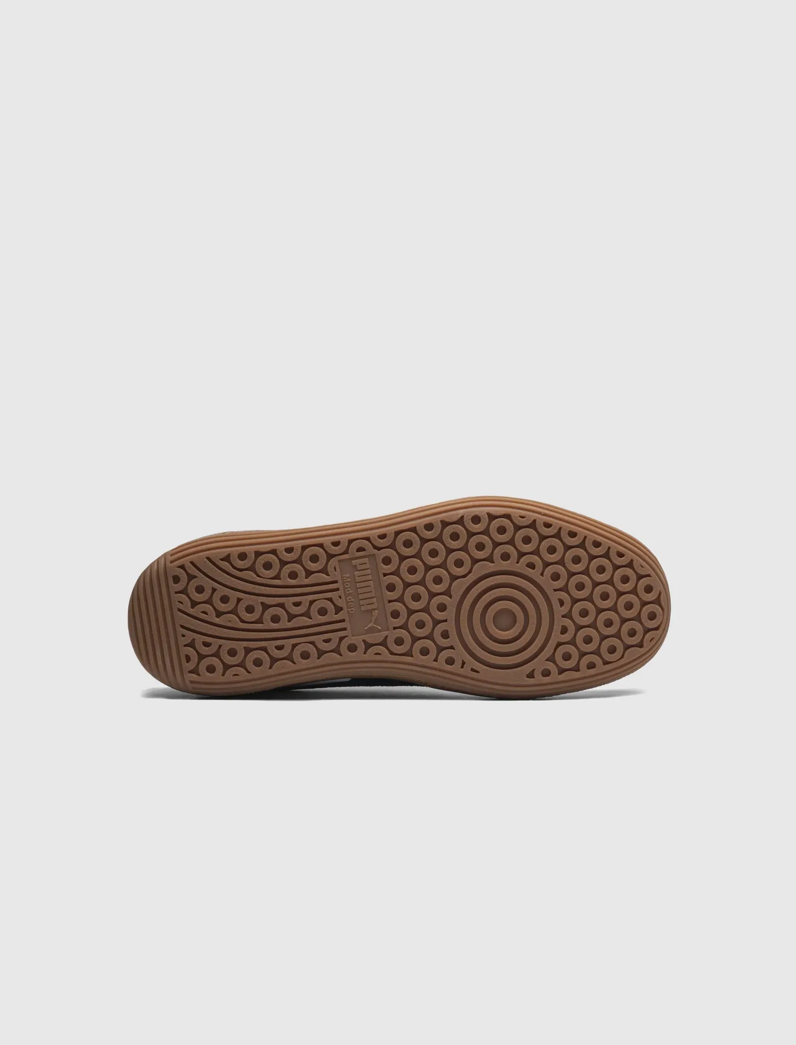 Comfort Outsole Flexible Fit WOMEN'S LEATHER PALERMO