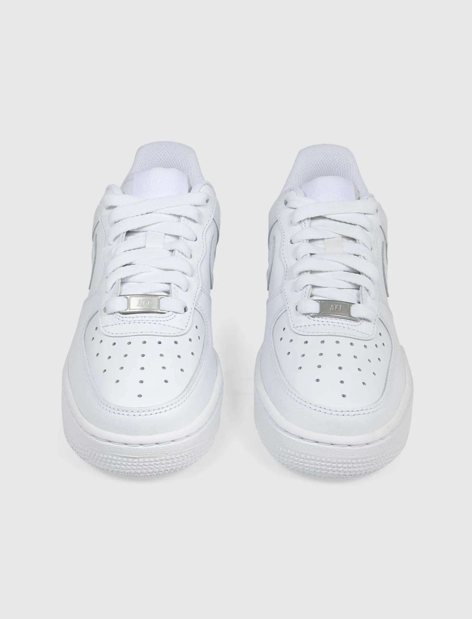 WOMENS NIKE AIR FORCE 1 '07 Snow Grip