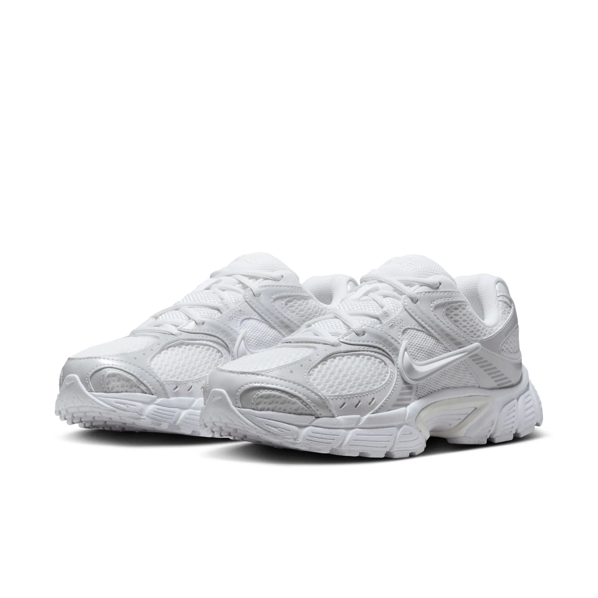 Womens Nike V5 RNR 'White' All Daywear Sports-Friendly