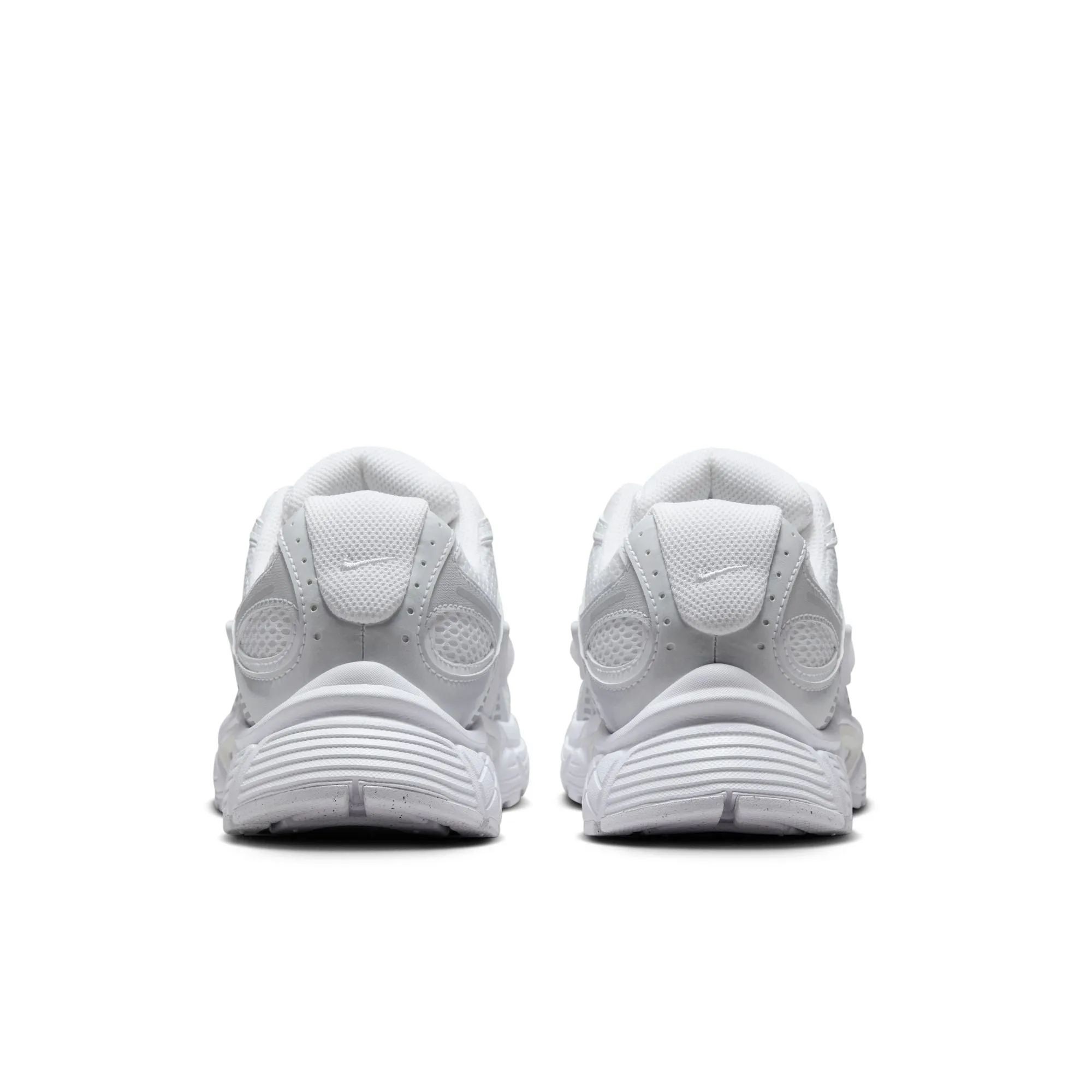 Womens Nike V5 RNR 'White' Soft Entry