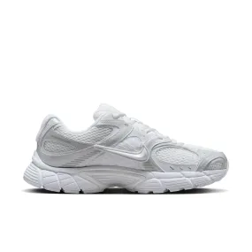 Enhanced Lateral Support Womens Nike V5 RNR 'White'
