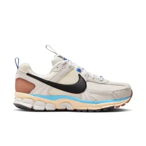 Womens Nike Zoom Vomero 5 'Designed by Japan' Chic Flair