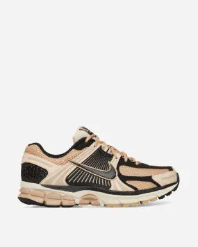 Women's Zoom Vomero 5 Sneakers Sanddrift / Black / Hemp Workout Routine