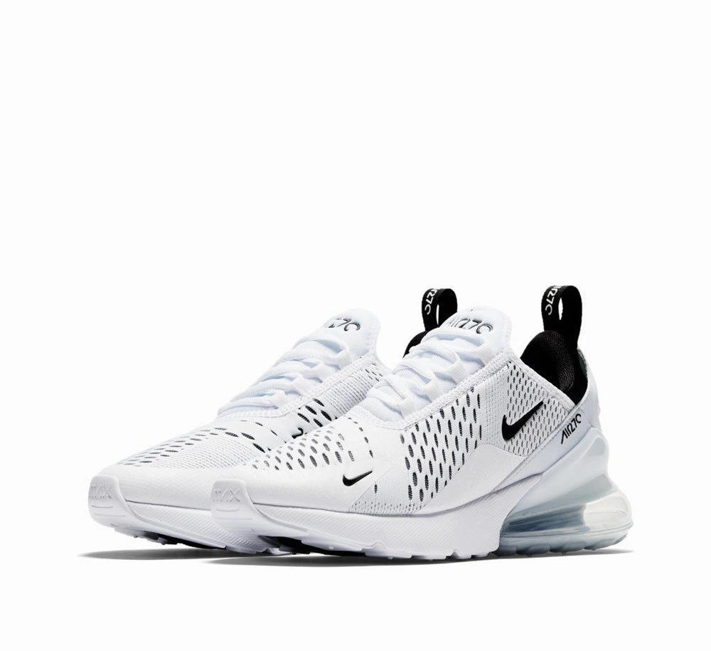 Road Style Easy Clean WOMENS AIR MAX 270