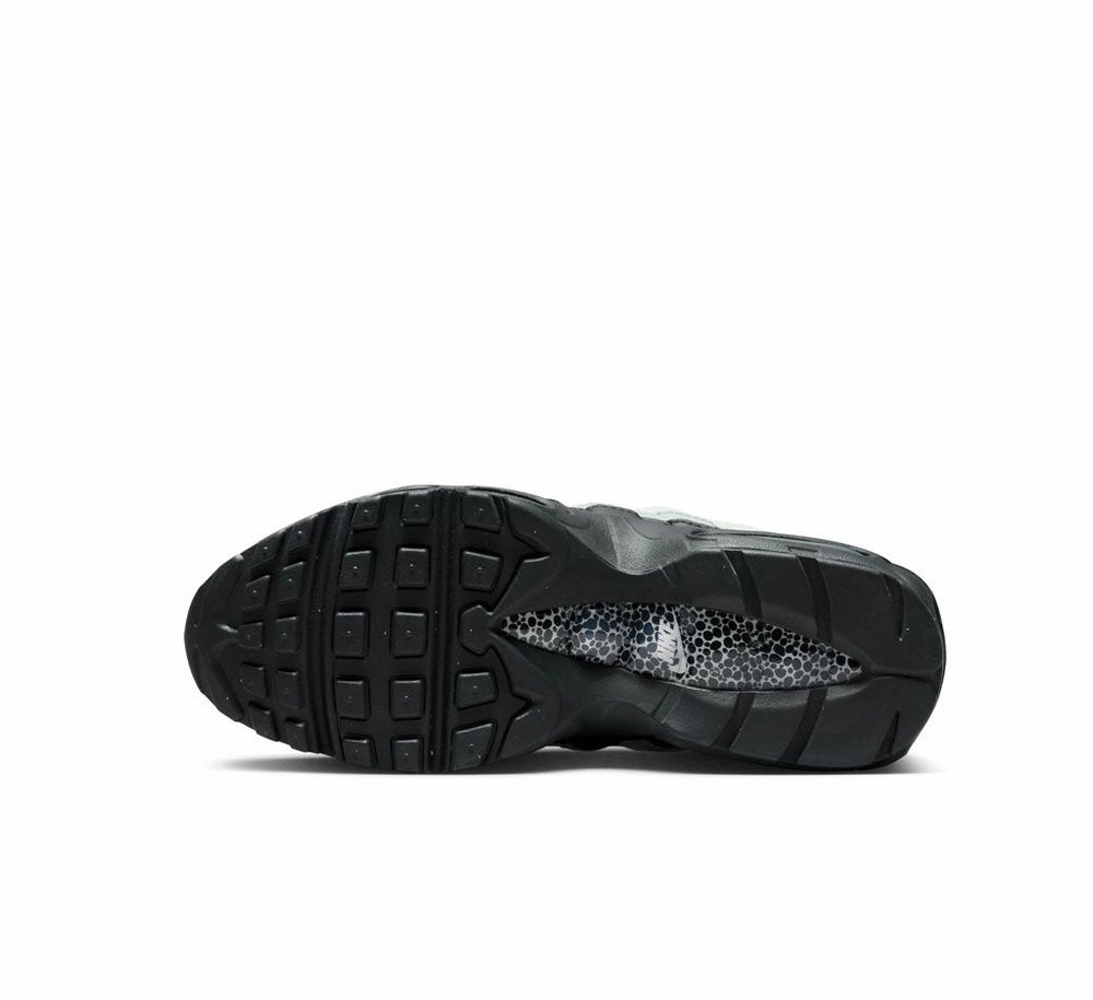 WOMENS AIR MAX 95 LX Flexi Fit