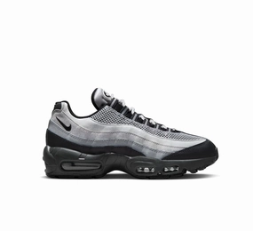 Responsive Look WOMENS AIR MAX 95 LX