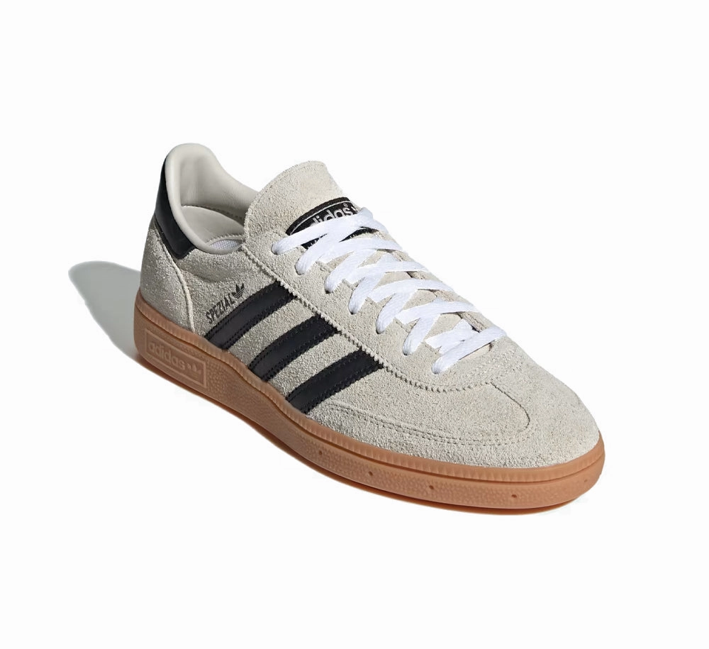 Womens Handball Spezial No Squeeze Padded Design