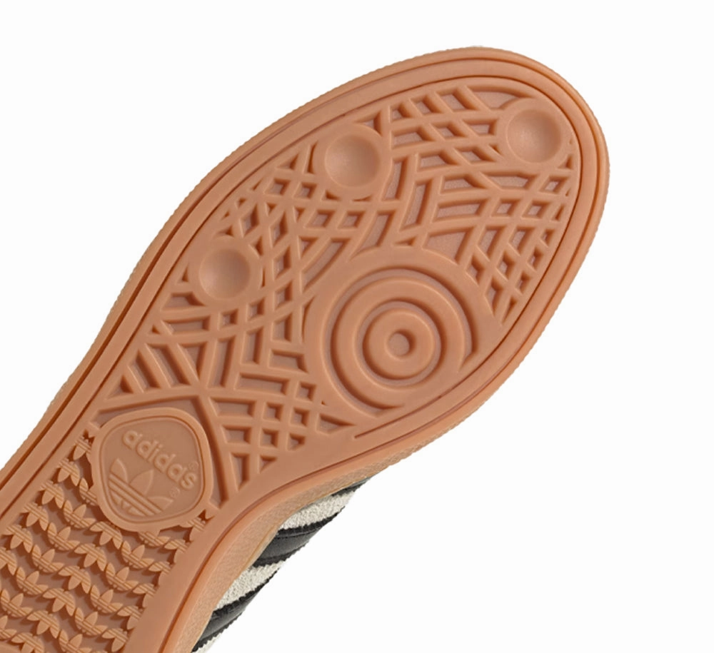 All weather Womens Handball Spezial