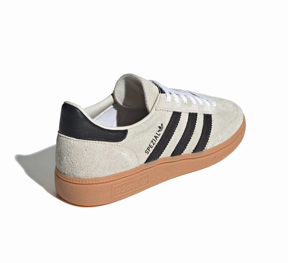 Womens Handball Spezial Eco Friendly Construction