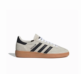 Womens Handball Spezial Plush flexibility Airy Upper