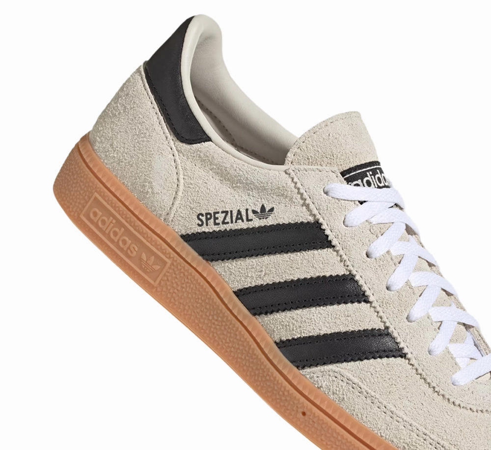 Heat Dissipation Technology Womens Handball Spezial