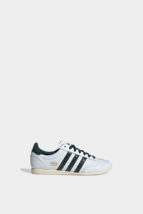Womens Japan Cushioned Midsole synthetic leather