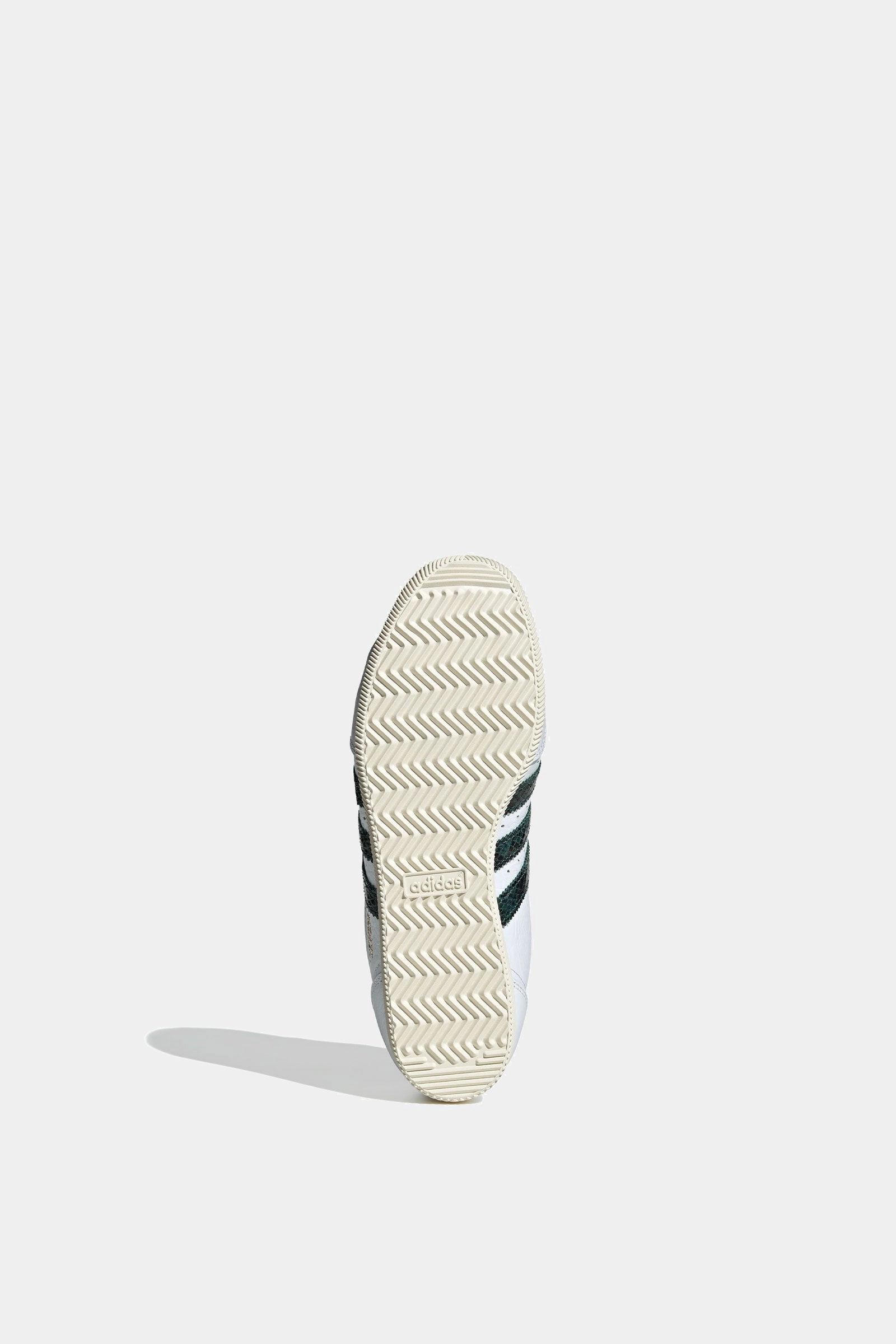 Rubber Sole Built-In Lining Womens Japan