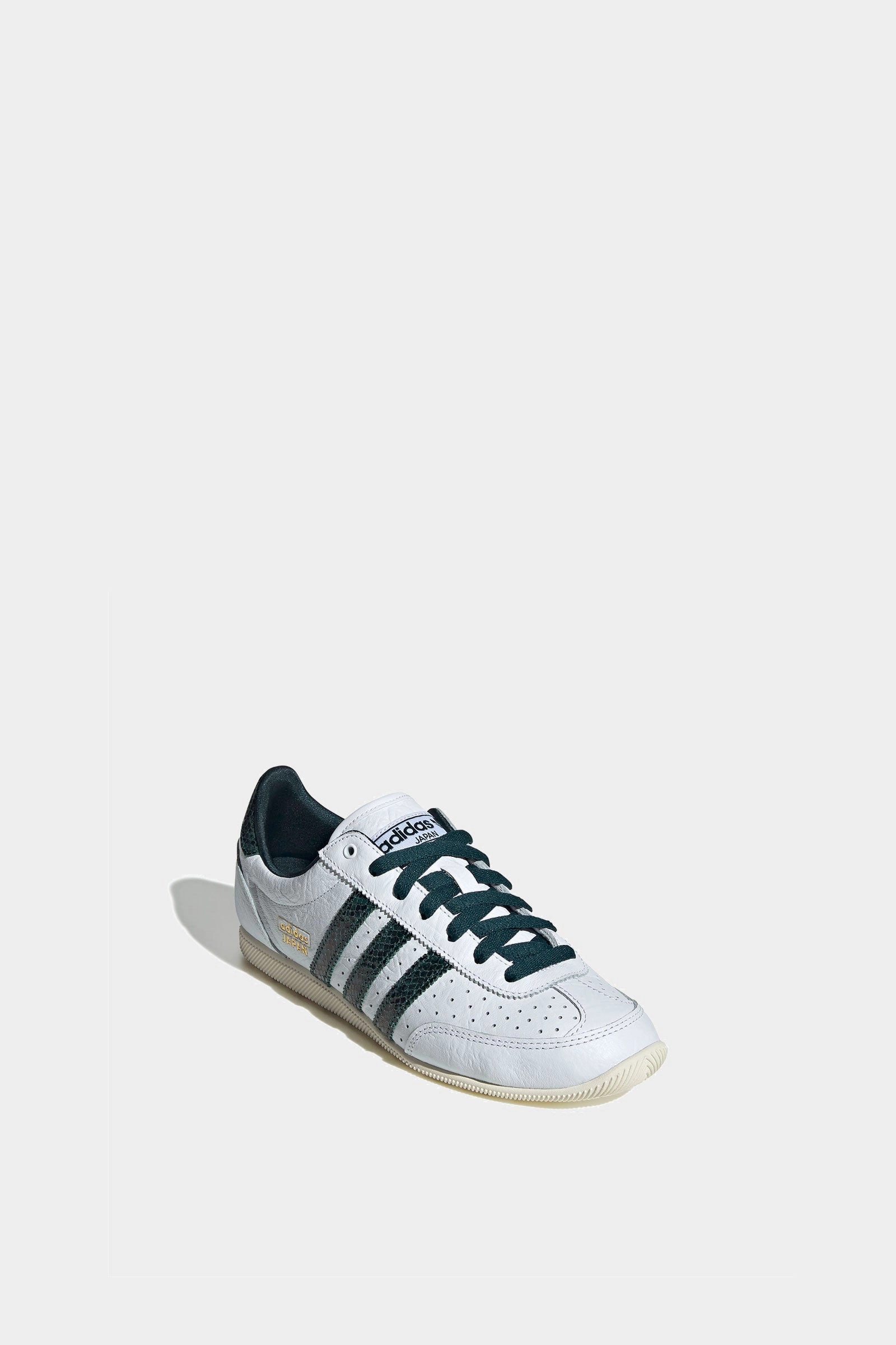 Tailored grip NonSlip Womens Japan