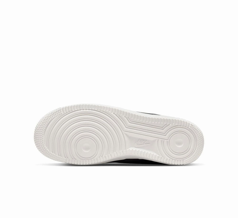 WOMENS NIKE AIR FORCE 1 PRM Energy Returning Sole