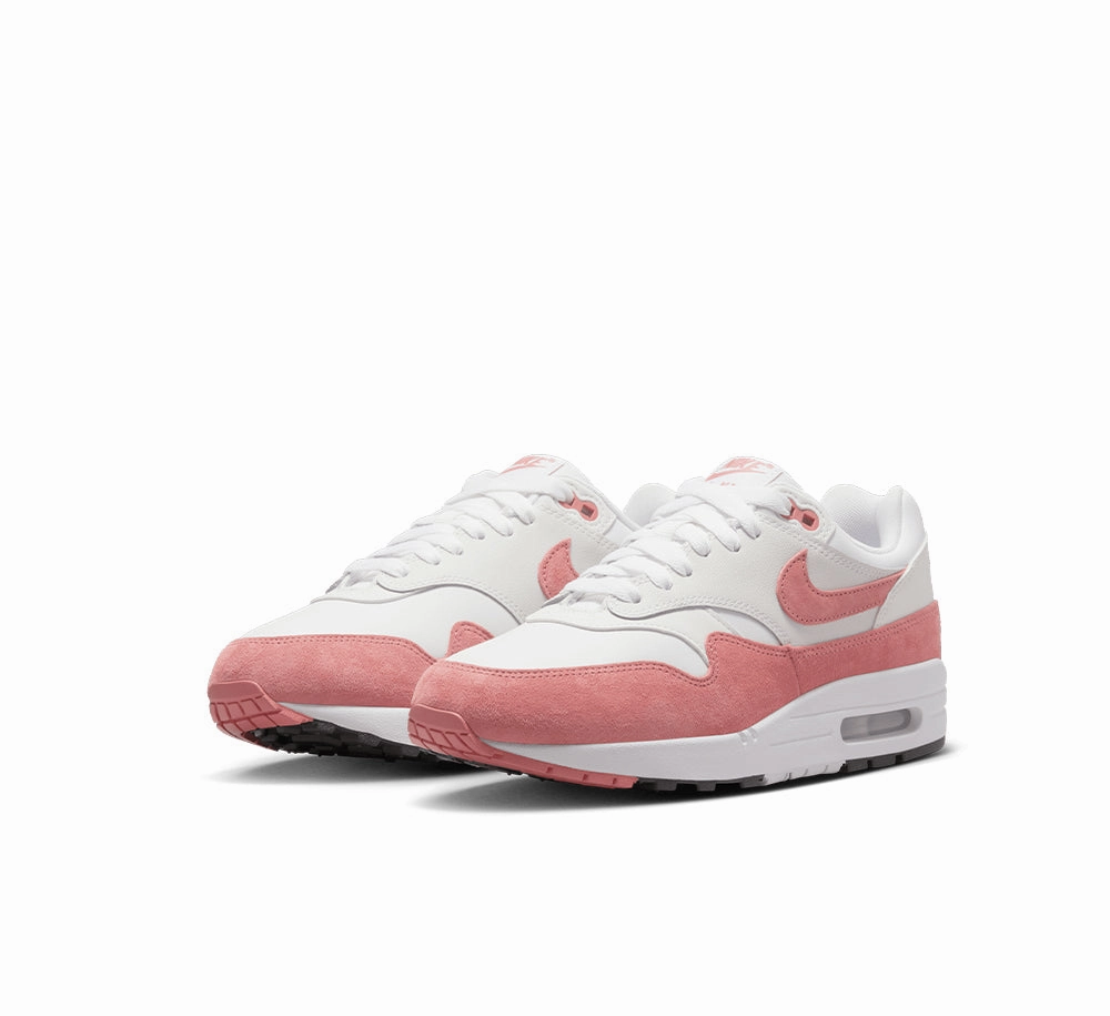Anti Fatigue Footbed Road Performance Womens Nike Air Max 1 '87