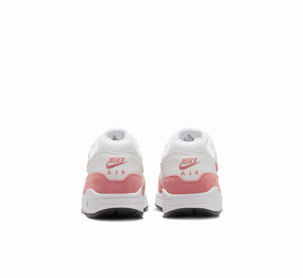 ArchSupport Fresh Walk Womens Nike Air Max 1 '87