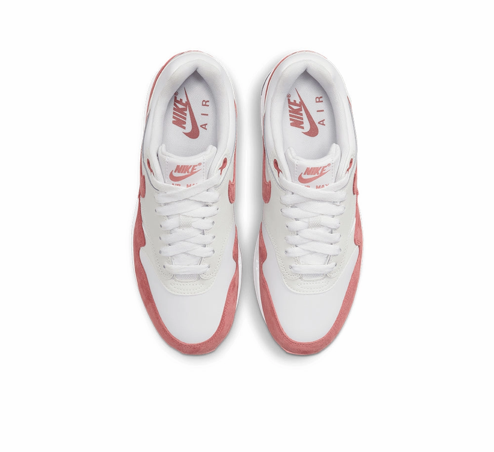 Womens Nike Air Max 1 '87 Modern Frame Multi Layer Insole