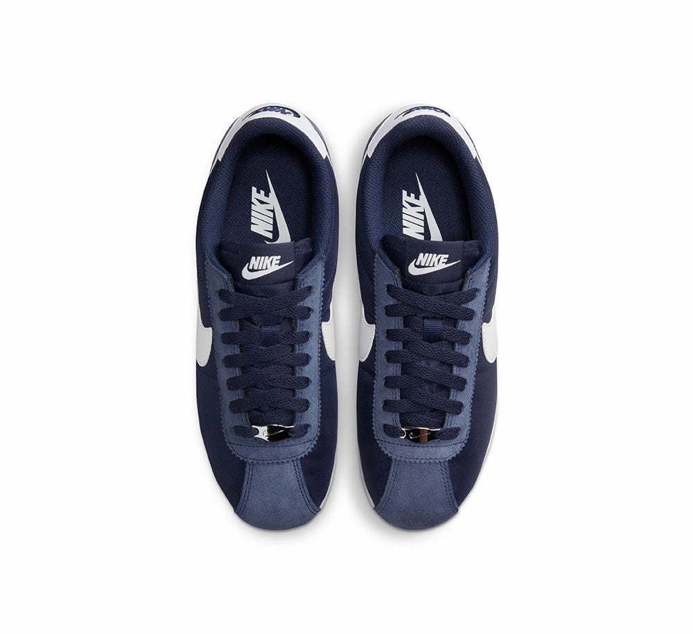 WOMENS NIKE CORTEZ sport tech Flexibility