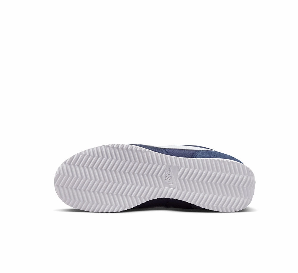 Perforated Toe Box Energy Step WOMENS NIKE CORTEZ