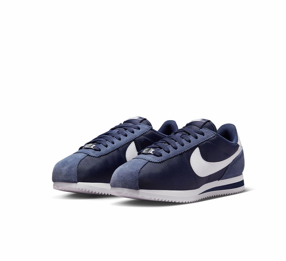 Durable Material WOMENS NIKE CORTEZ