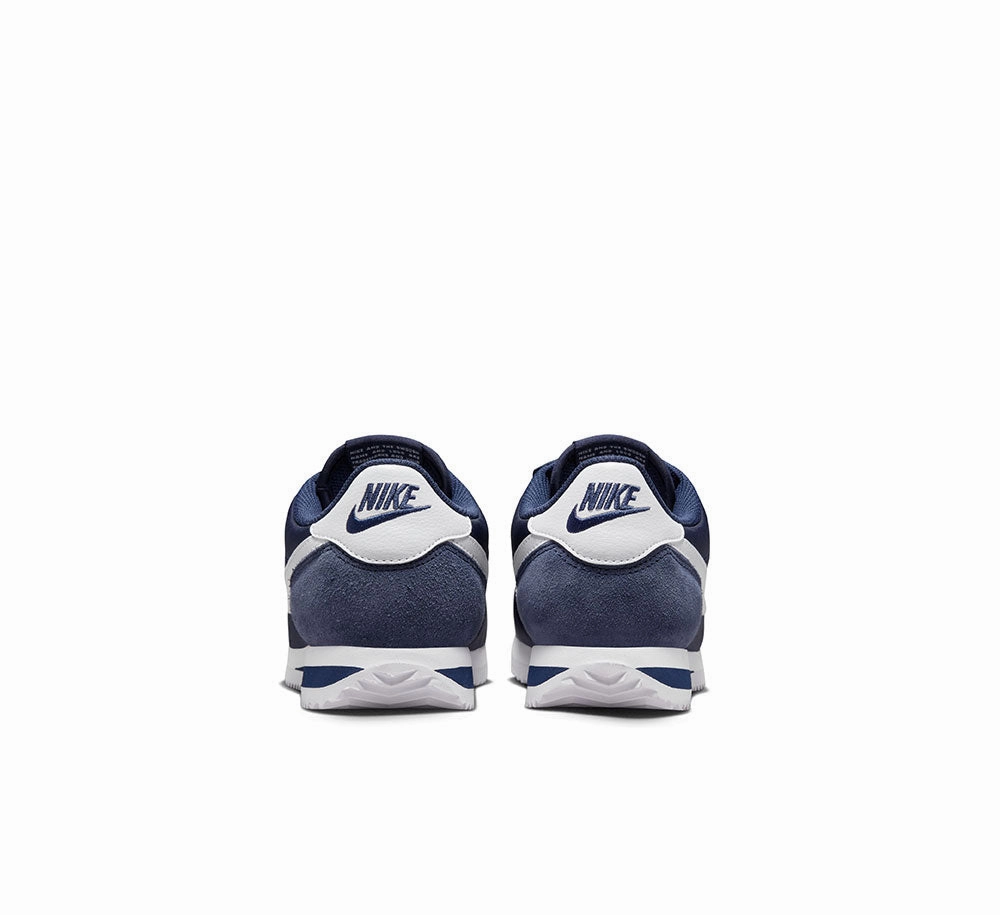 Cross Training Optimized WOMENS NIKE CORTEZ