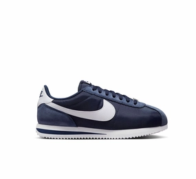 WOMENS NIKE CORTEZ Weekend Comfort