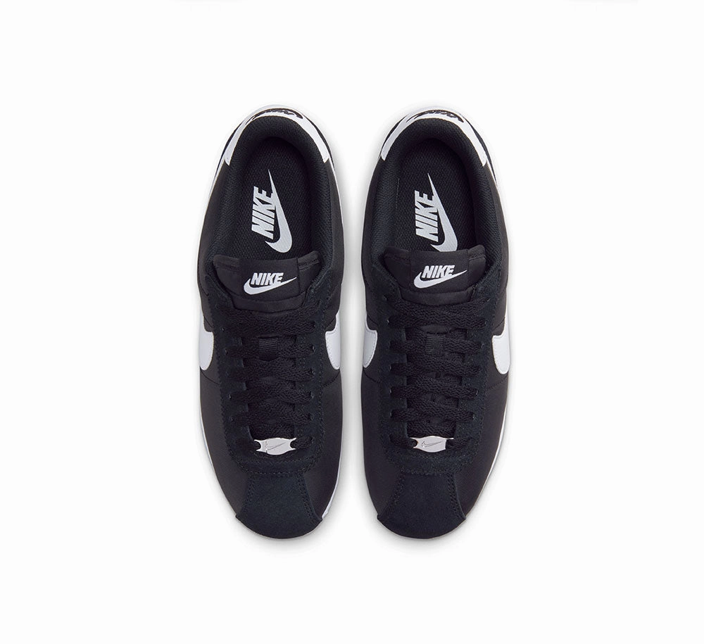 Womens Nike Cortez Outdoor shoes Sport Fanatic