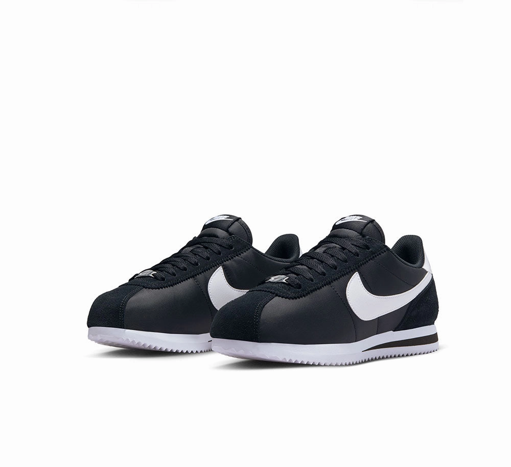 Womens Nike Cortez Energy Powered Water Resistant Build
