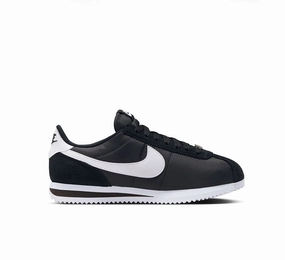 Womens Nike Cortez Sleek Option Multi-Sport Design