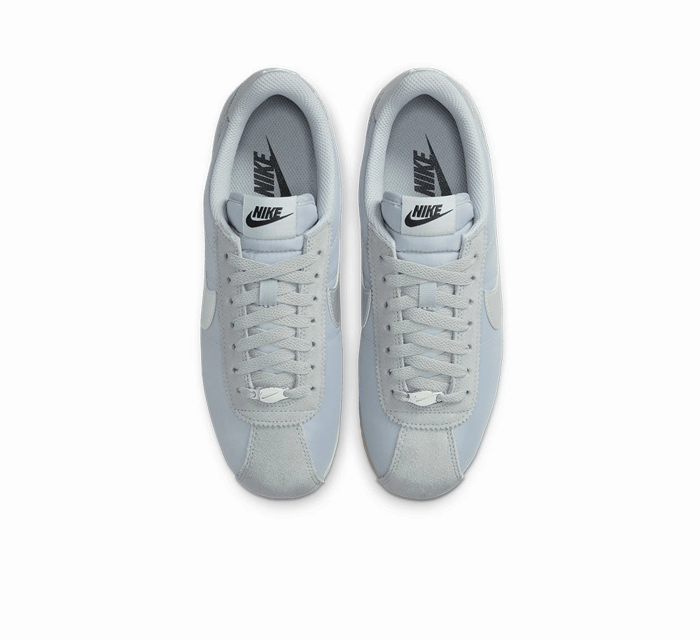 Daily Steps Womens Nike Cortez