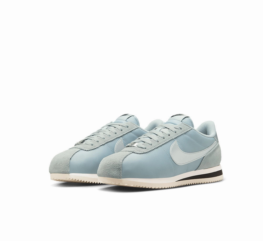 Compression Activated Foam Womens Nike Cortez