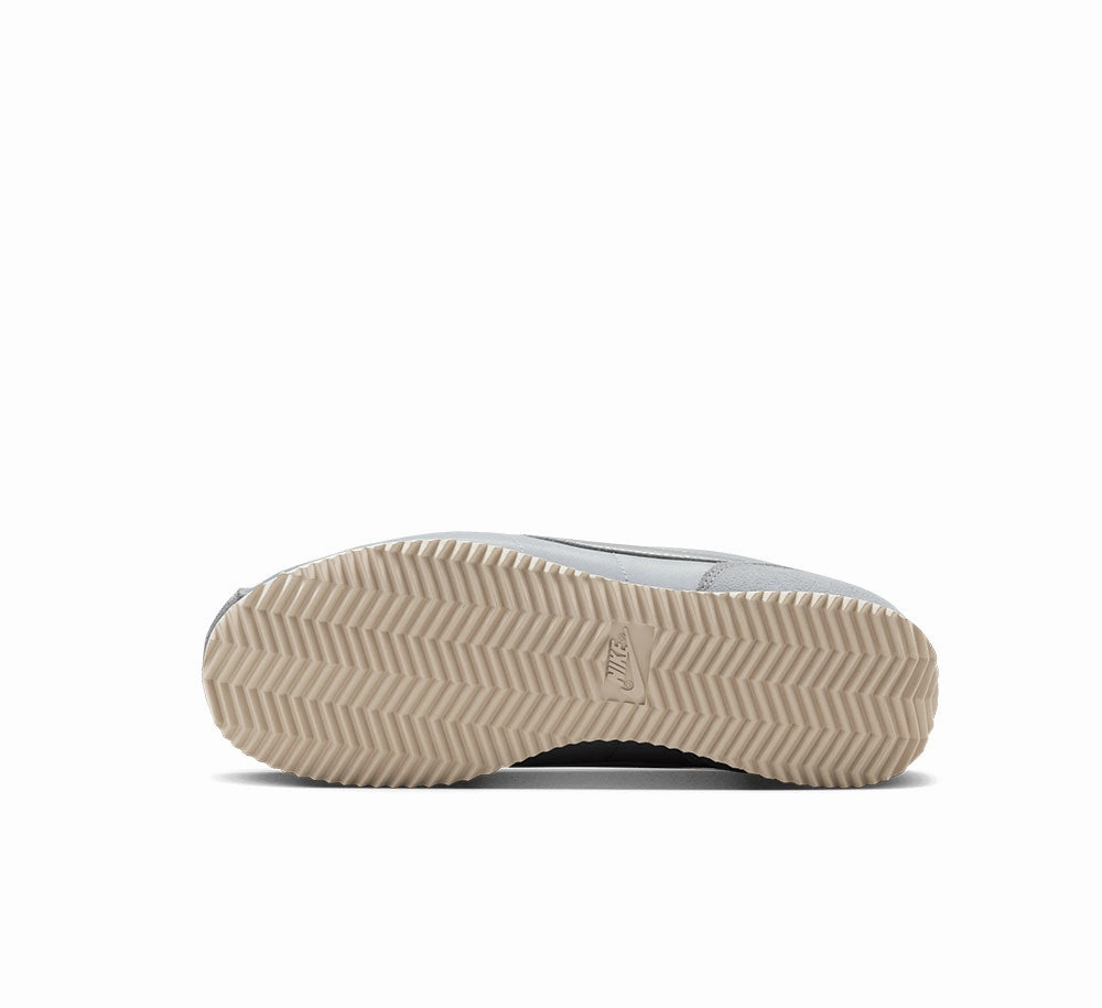Womens Nike Cortez Flex Zone Design