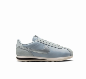 Womens Nike Cortez Sneaker Retailers
