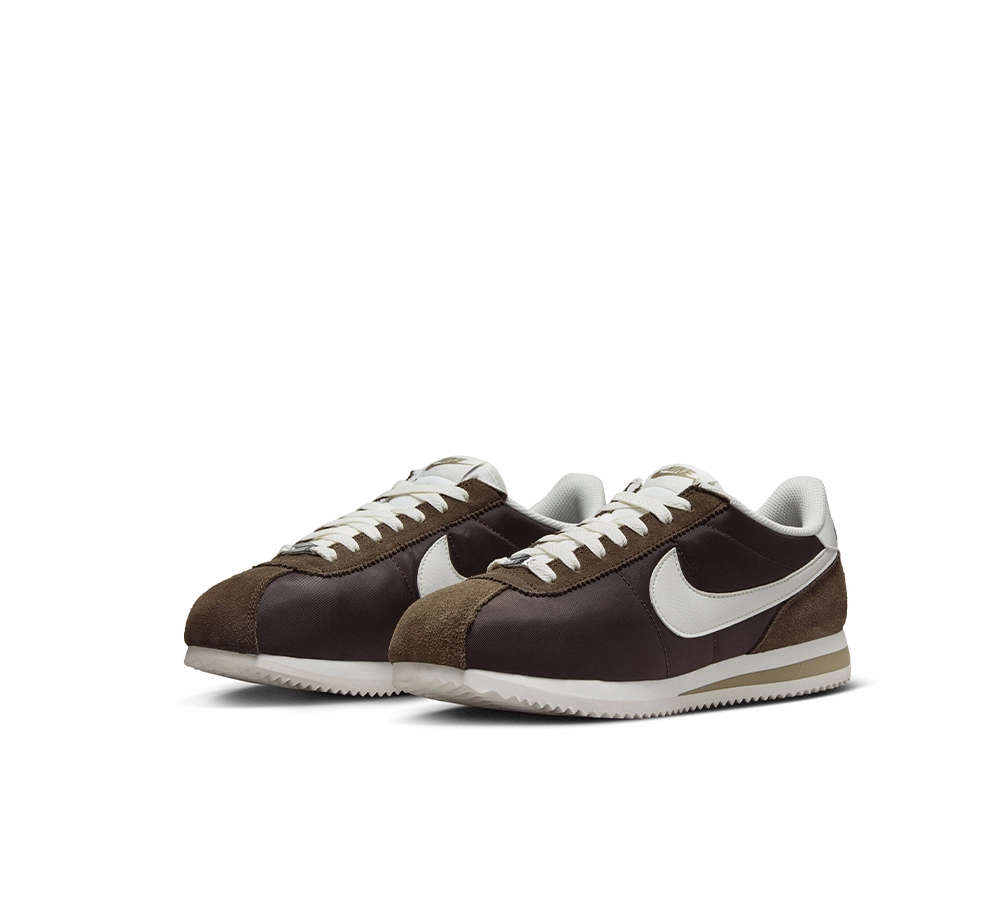 Urban use Womens Nike Cortez