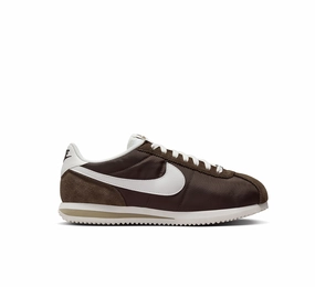 Womens Nike Cortez Breathable Airflow