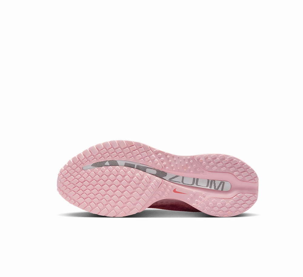 Womens Nike Pegasus Premium Compression Activated Foam Stable Heel