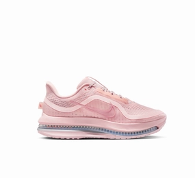 Energy Cushion Womens Nike Pegasus Premium