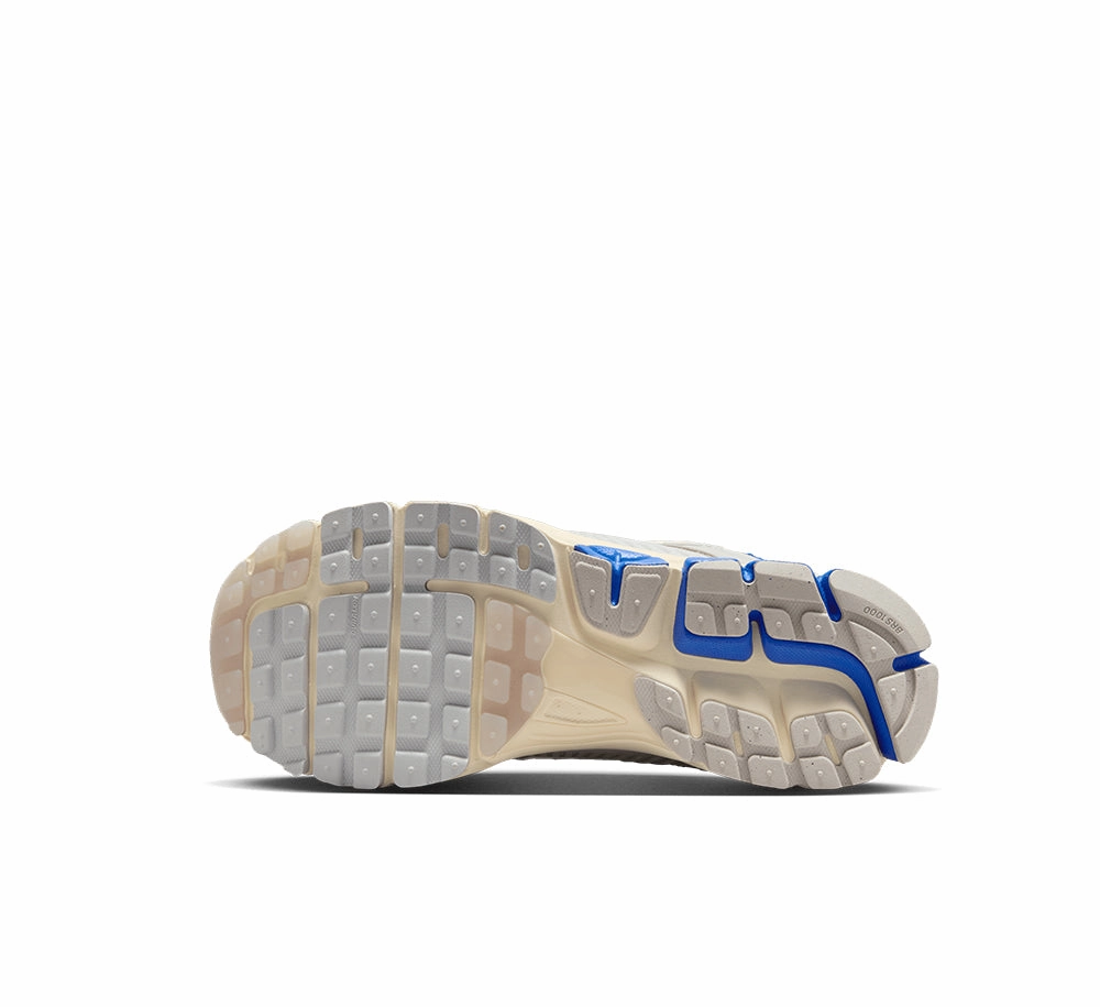 Compression Molded EVA Foot Support Womens Nike Zoom Vomero 5