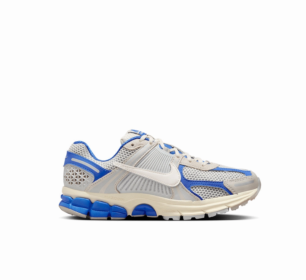 Womens Nike Zoom Vomero 5 Recycled Mesh Upper LightweightSole