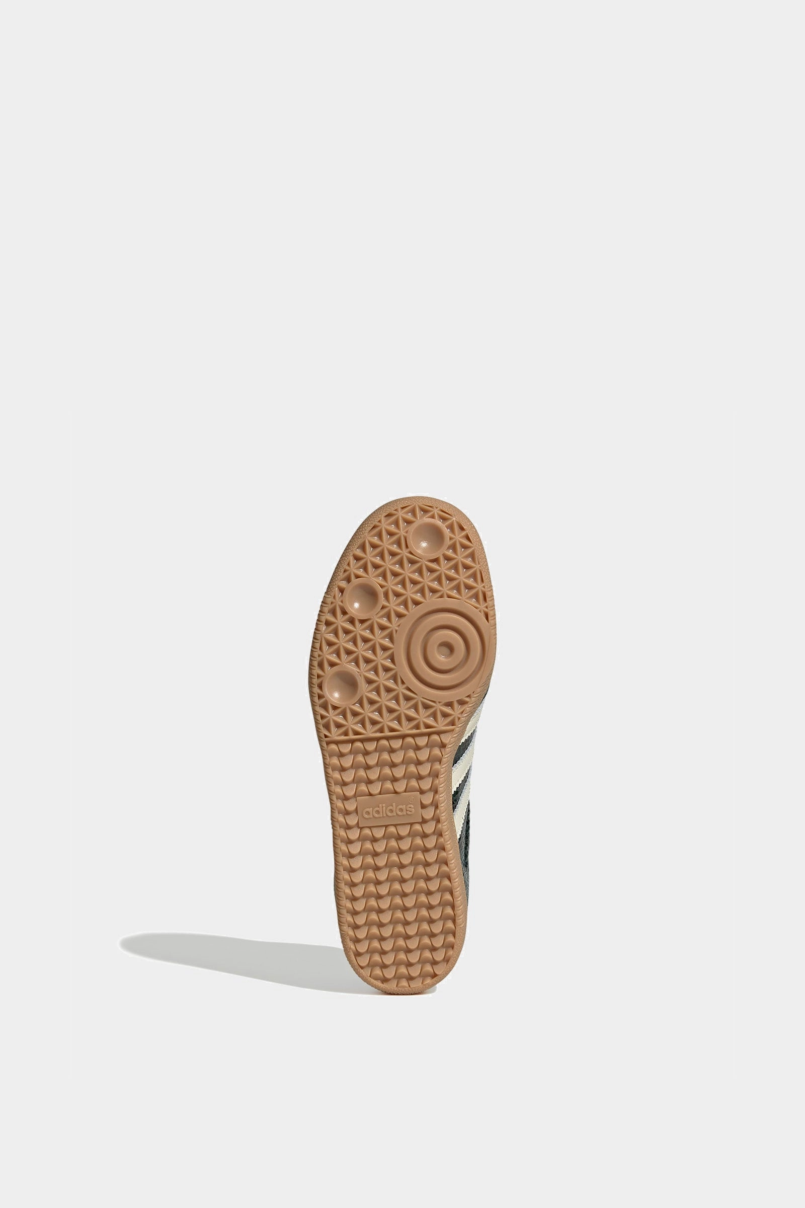 Neutral Choice Stylish Appearance Womens Samba OG