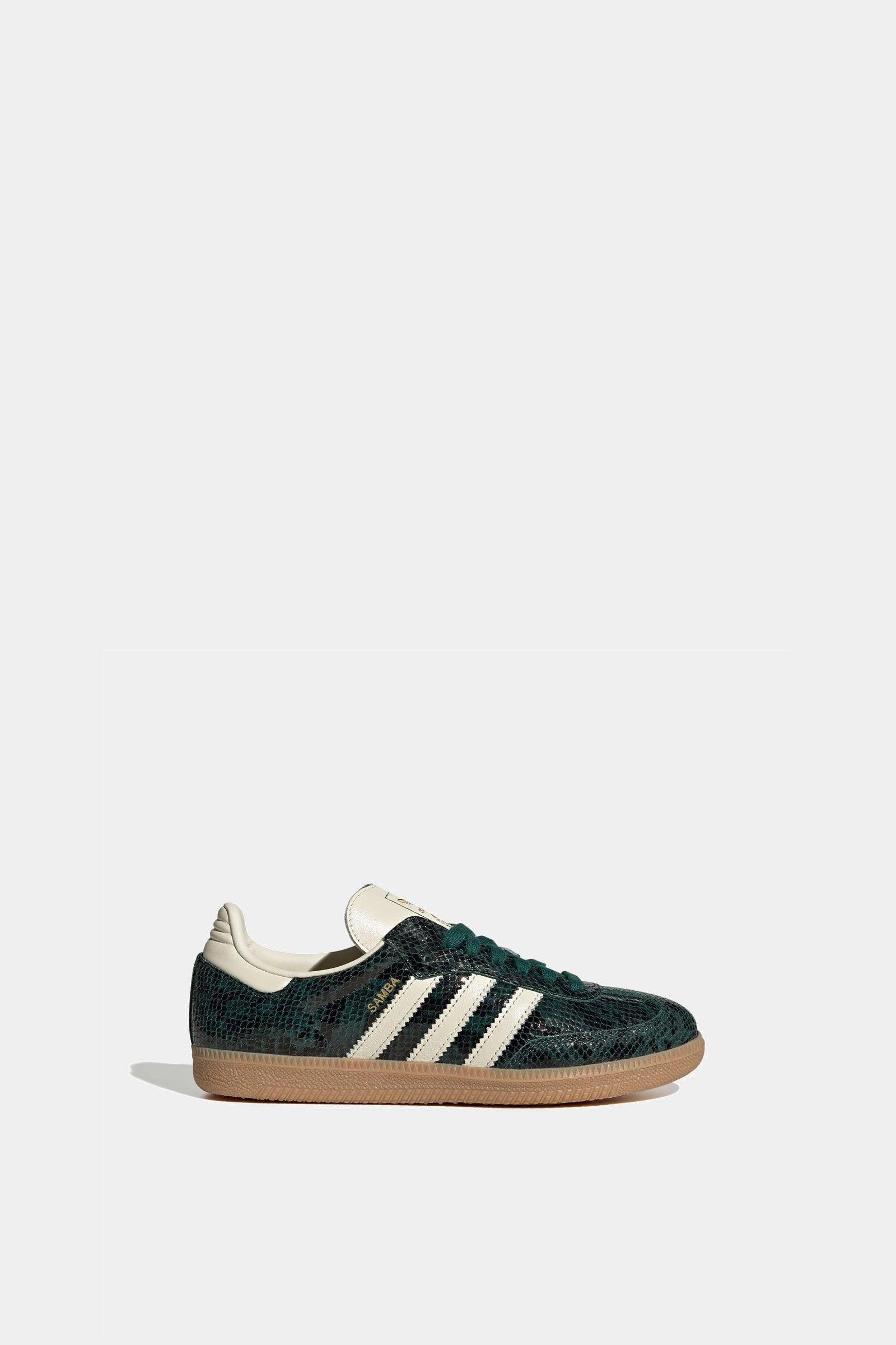 Womens Samba OG Ultra Breathable Trend Wear