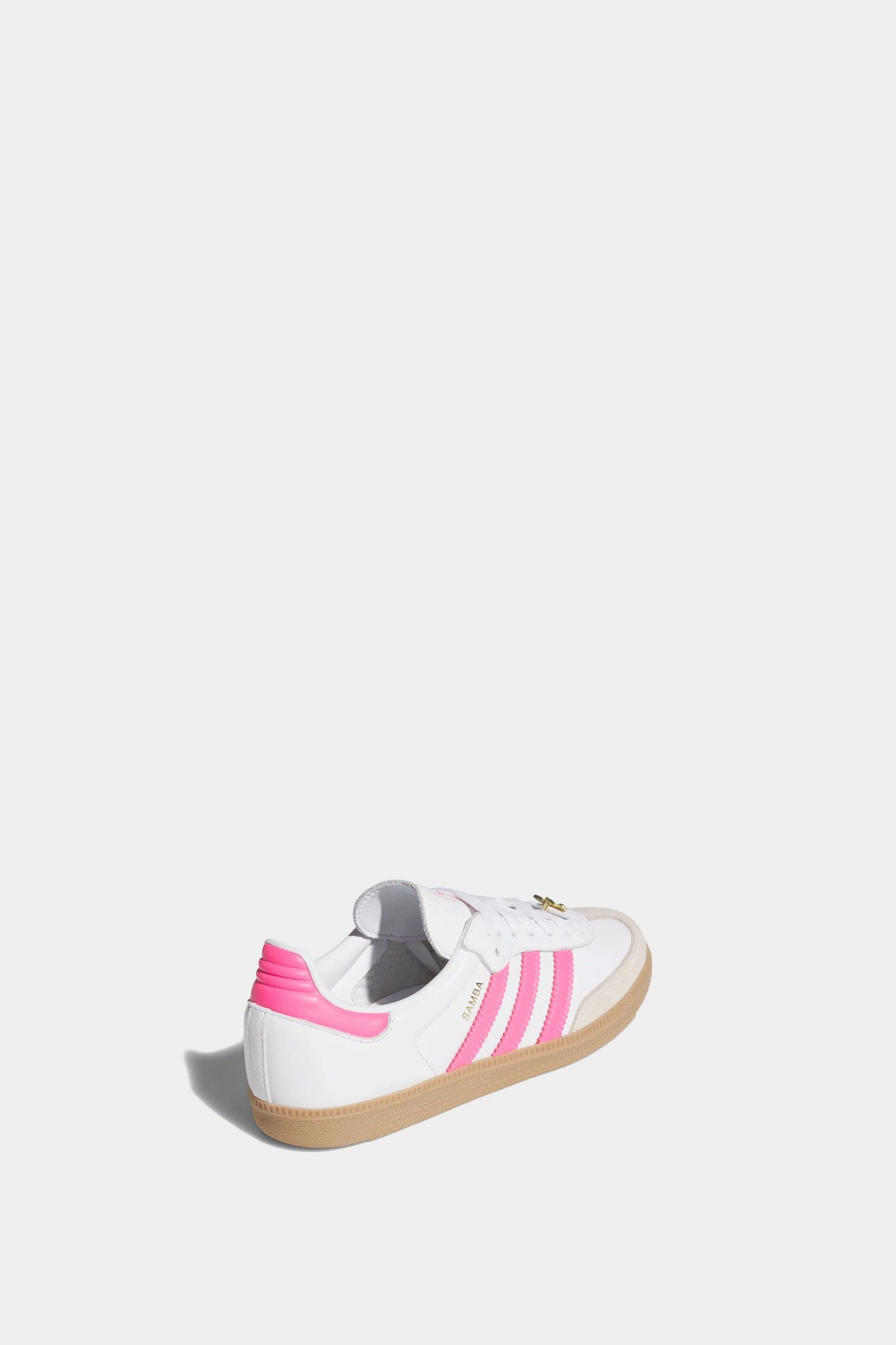 Ultra Cushion Womens Samba OG