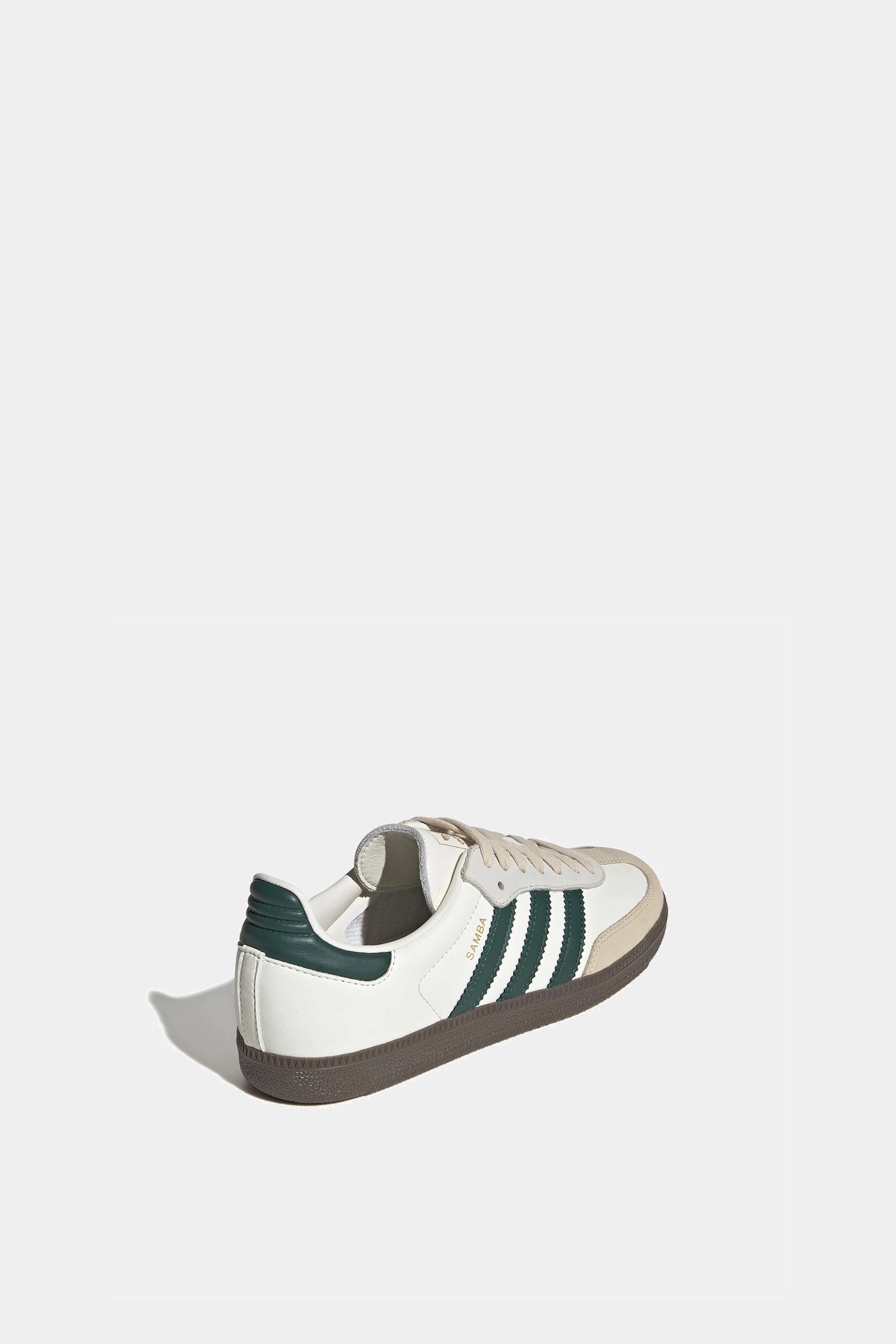 Womens Samba OG Walking Power
