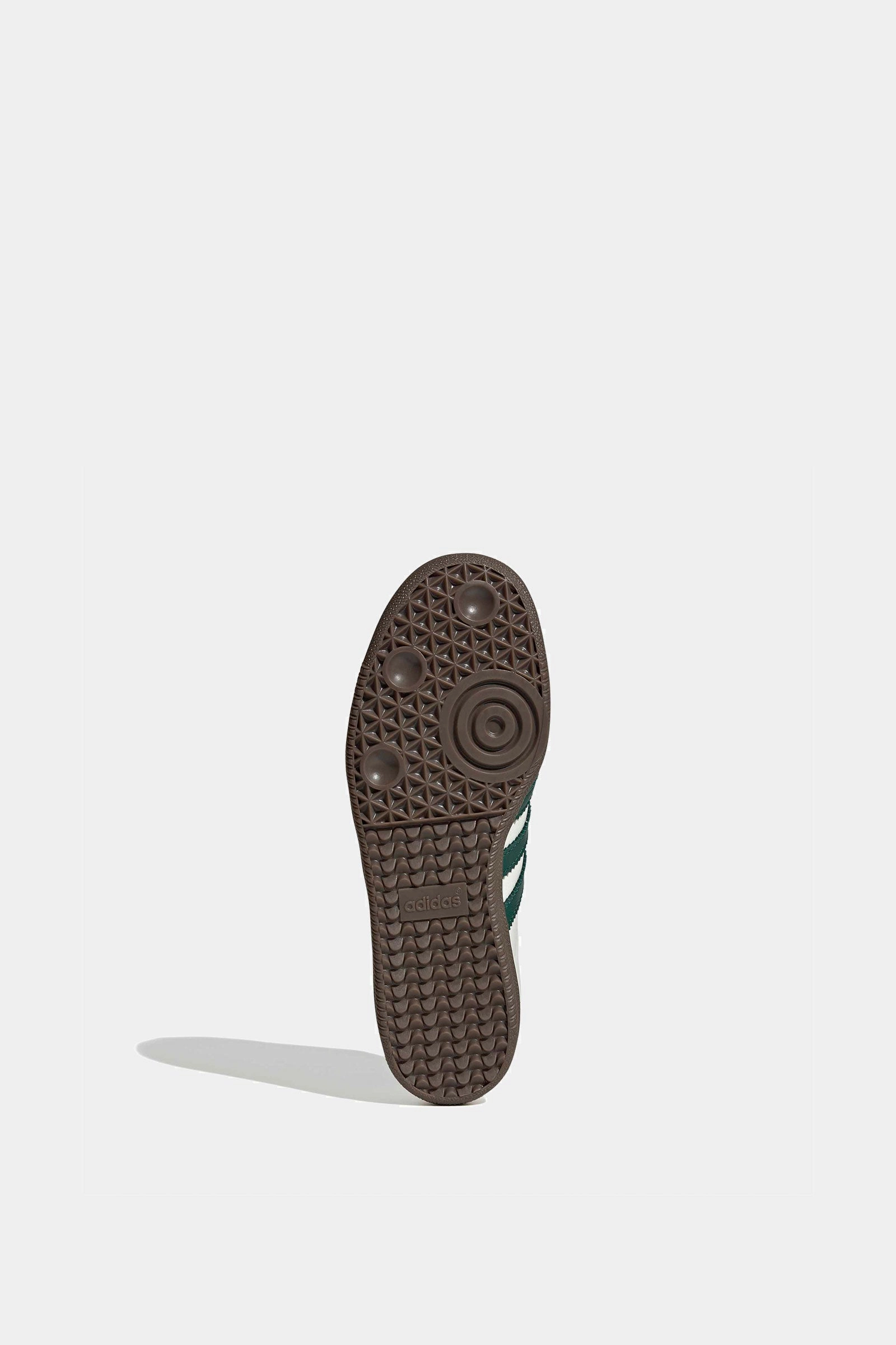 Womens Samba OG Agility Training Synthetic Upper