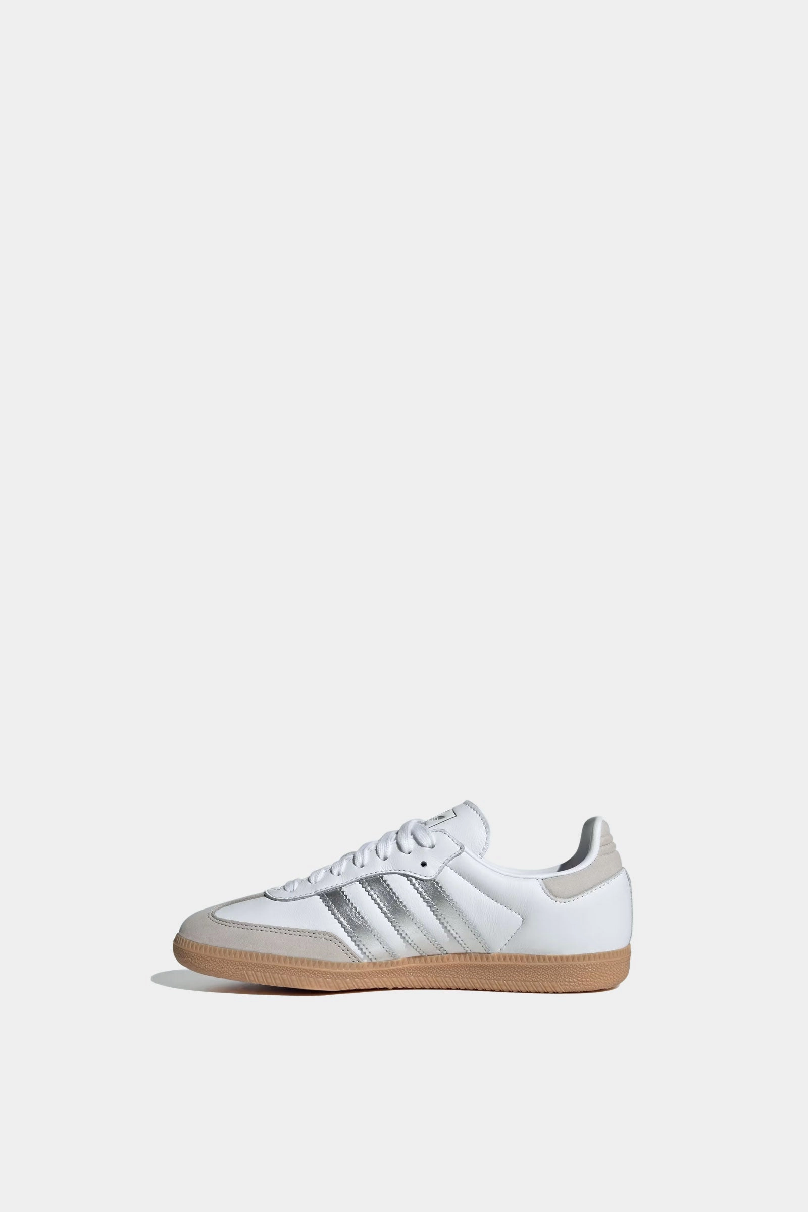 Womens Samba OG Arch support