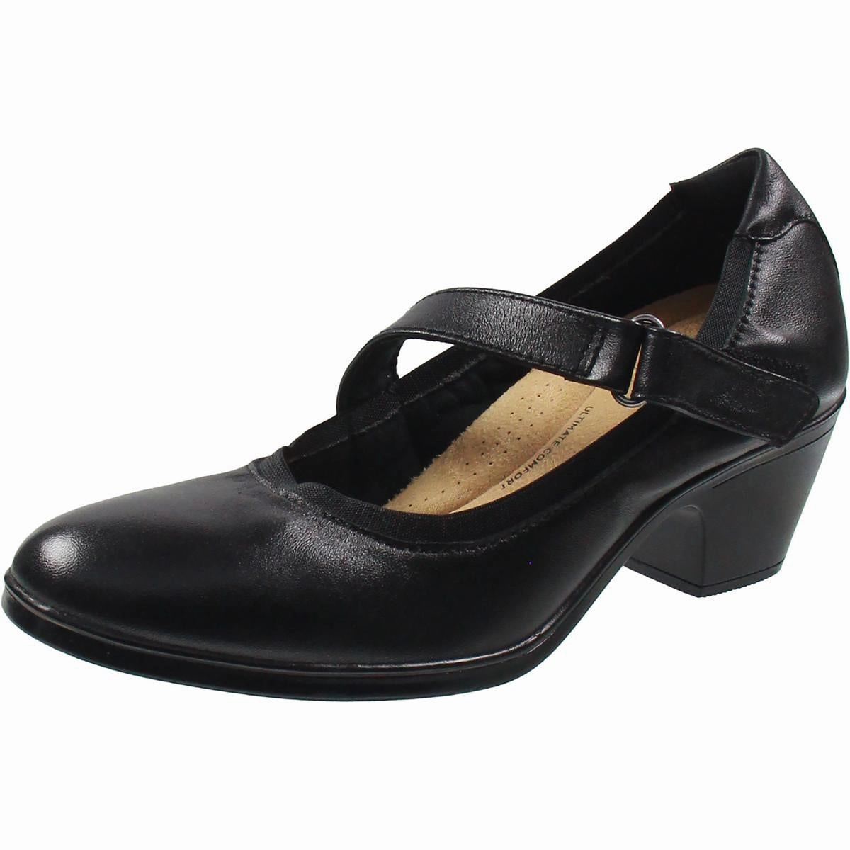 Womens Stretch Booties High-End Craftsmanship Durable Shell Urban Traveler