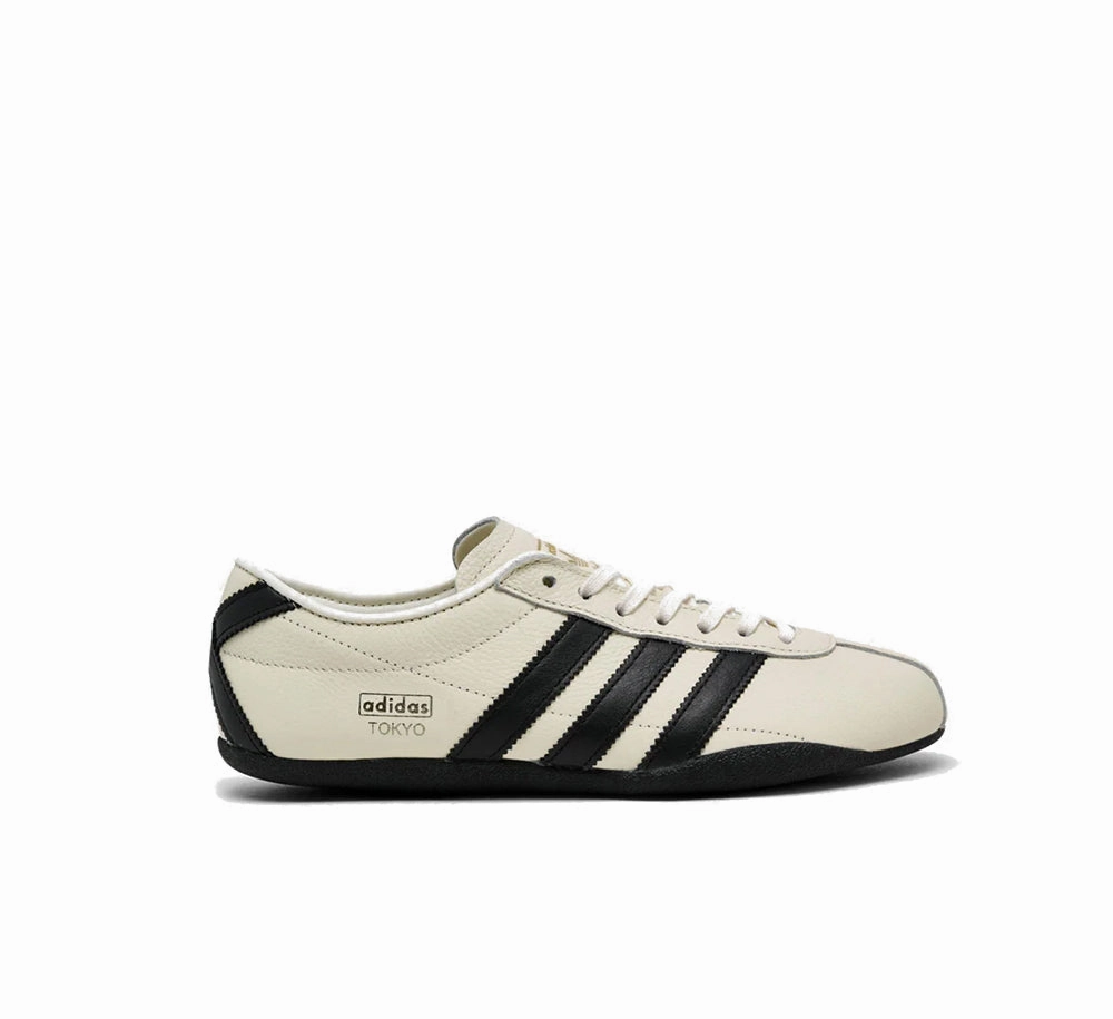 Womens Tokyo Breathable Airflow Channels Comfortable Footbed
